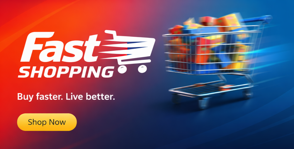 FAST.SHOPPING.003 