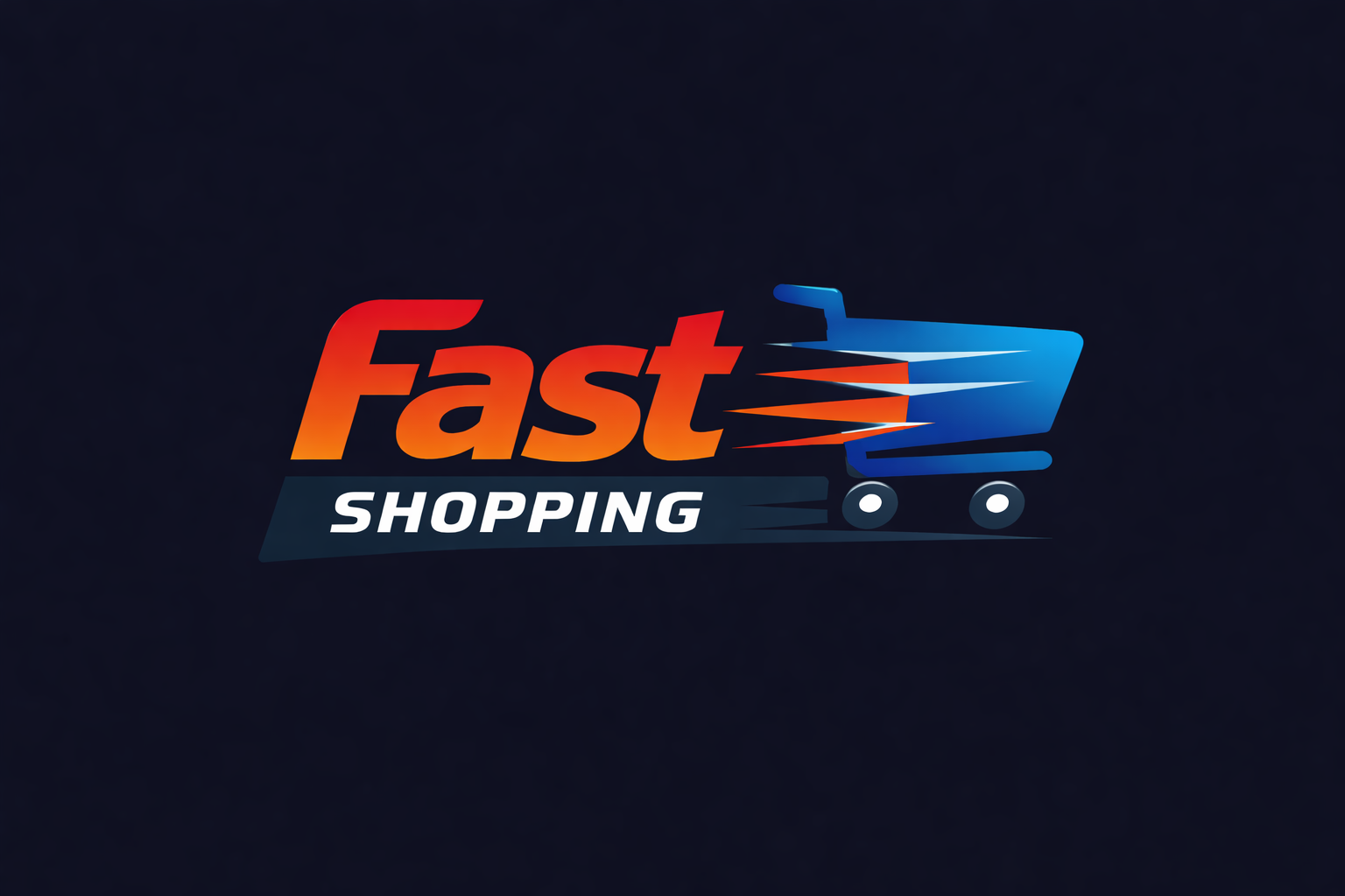 FAST.SHOPPING.003 